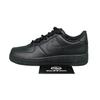 Nike Air Force 1 Low '07 Черный Черный CW2288-001 Мужские Размеры