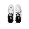 New Balance Sneakers BB550HA1 White