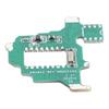 Radio Modification Module for SI4732 Modification Module Add Longwave Mediumwave Shortwave FM Functi