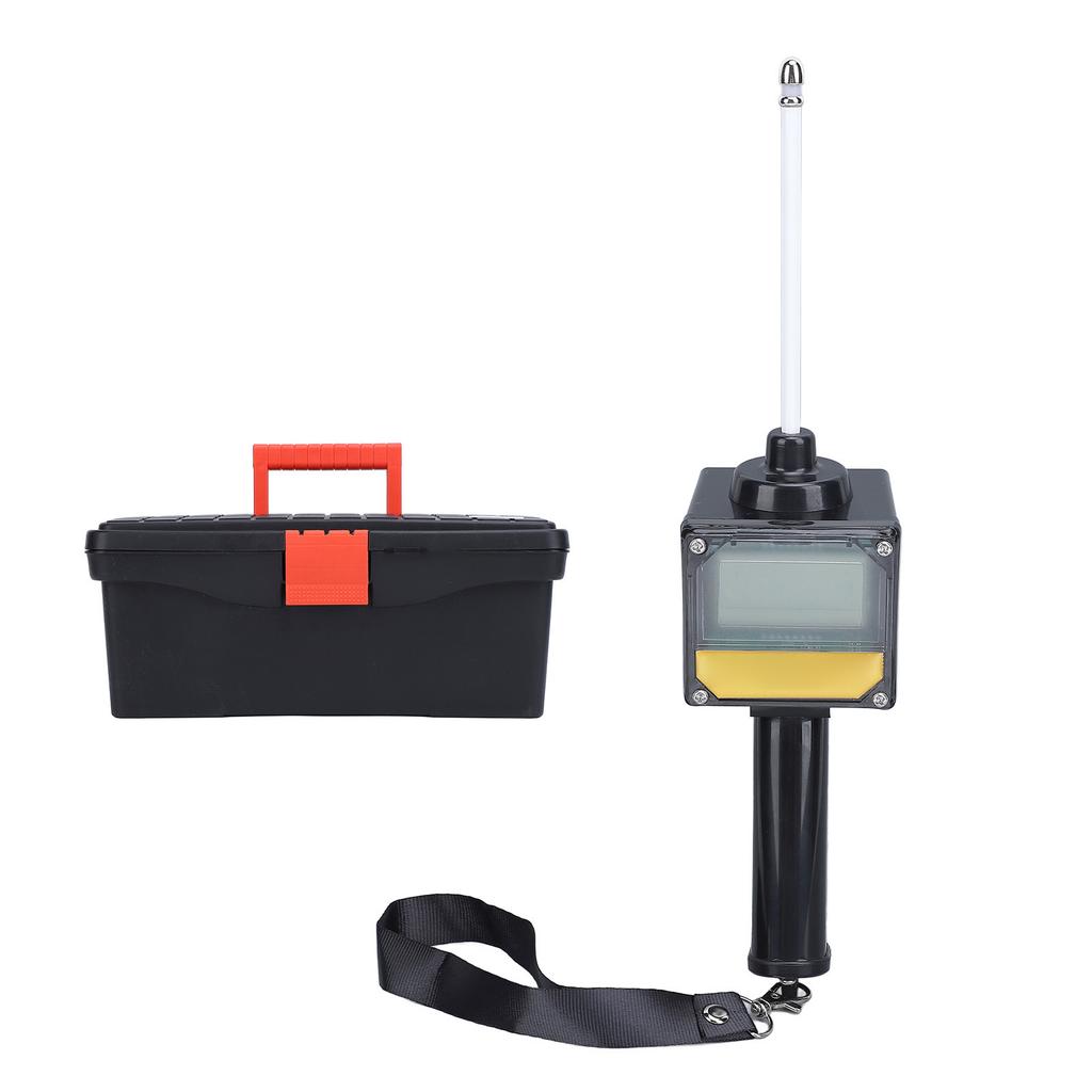 Dogs Ovulation Detector Professional High Accuracy Sensitive Ovulation Automatic Detector Pregnancy