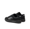 Кроссовки Vans Upland