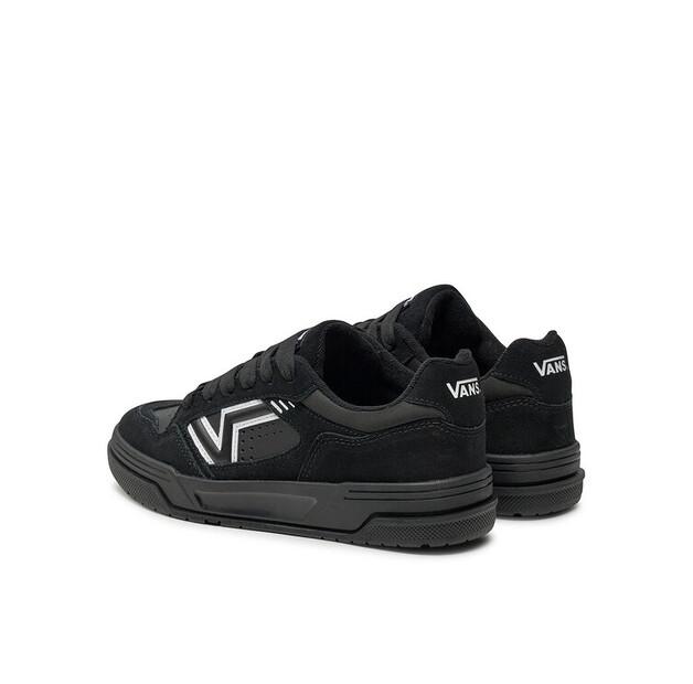 Кроссовки Vans Upland