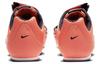 Nike Шиповки для прыжков в длину Zoom Long Jump 4 'Bright Mango' 415339-800