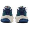 Fila Мужской Кофе F12M322111FCF