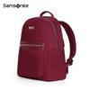 Samsonite TT3 Computer Backpack