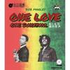 All Day Sound Collection  One Love  One Survival  Love And Survival  Soul Singing Voice 
