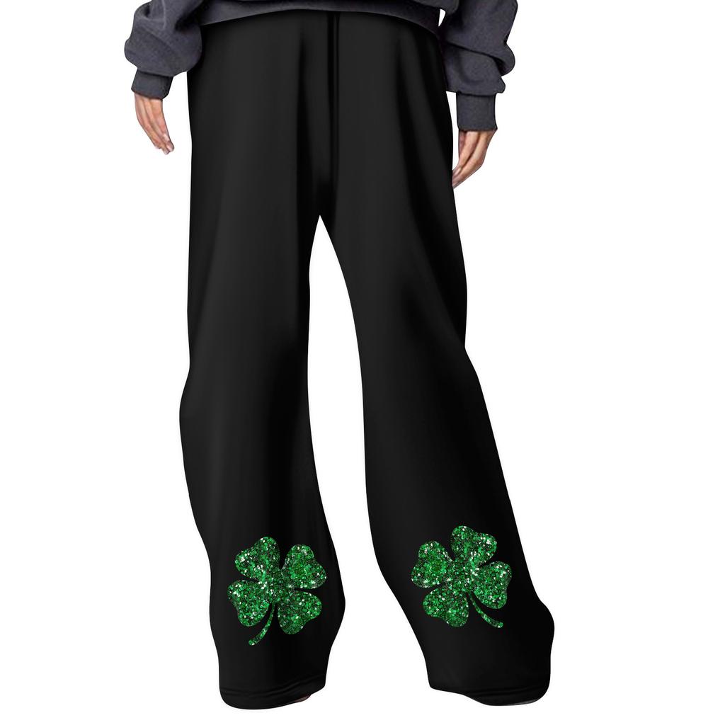 Женская рабочая одежда, спортивные штаны, повседневные свободные флисовые брюки для бега с высокой талией, женские спортивные штаны, повседневные брюки, штаны для йоги, домашняя одежда