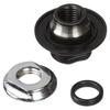 Блок гайки F Shimano Y49U98020 WH-RS21