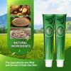 Herbal Cream Mosquito Bites and Itchy Skin Anti-itch Topical Cream