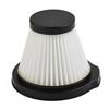 Performance Enhancing Filter for Your Wireless Vacuum DX115