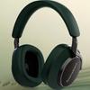 Беспроводные Hi-Fi накладные наушники Bowers & Wilkins Px8