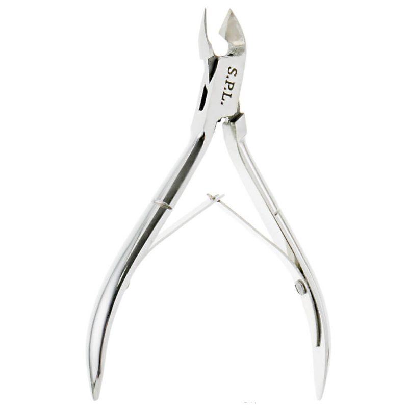 Professional Cuticle Nippers SPL 9067