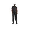 Puma X Skepta SS24 High-Performance Casual Vest Unisex Tops Черный 625707-01