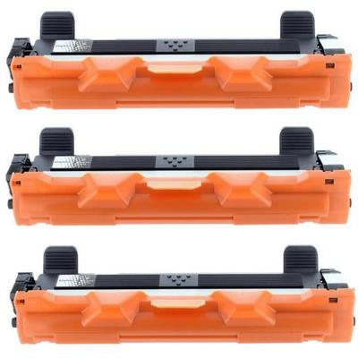 Принтеры и аксессуары – Картриджи и аксессуары