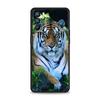 Чехол для телефона Tiger Lion Leopard для Oppo A54 A53 A52 A9 2020 A15 A95 A16 A76 A74 A12 Find X5 Reno7 SE Reno6 Pro Plus 5G Мягкий чехол