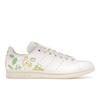 Disney X Stan Smith Tinkerbell Unisex Sneakers White Cloud-White Pantone GZ5994