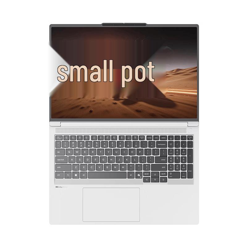 Lenovo ThinkBook 16 G8+ AHP (2026 Edition) (CN version)