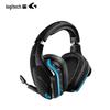 Беспроводная игровая гарнитура Logitech G G933s