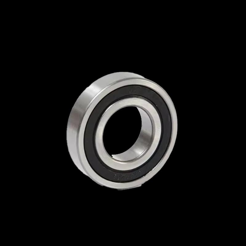 Runqinghe GW Deep Groove Ball Bearing