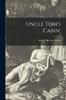 Книга Uncle Tom's Cabin;