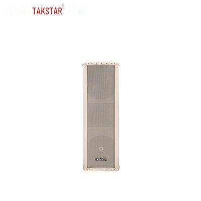 Takstar EBS-824 Уличный водонепроницаемый настенный динамик вилка CN (адаптер в комплекте)