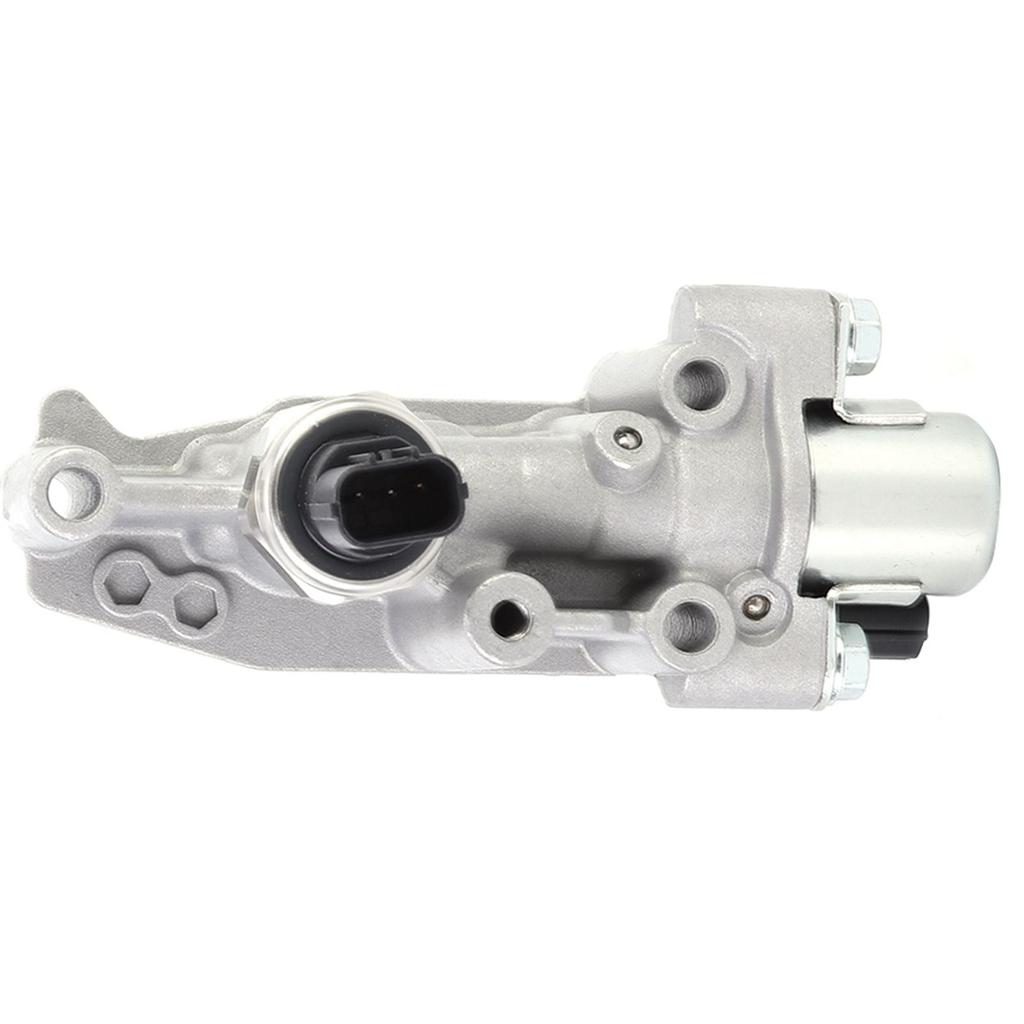 VTEC Solenoid Spool Valve 15810 RNA A01 Fit for HONDA CIVIC 20062011