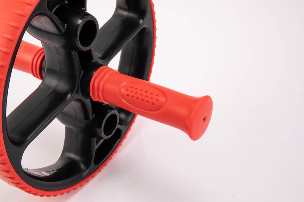 Колесо для пресса Body Sculpture Ab Wheel Plus и Ролик для пресса, Тренажер, Товары для тренировки мышц, Ролик для упражнений, Сила кора, Растяжка, Оборудование для похудения, Ролик для пресса