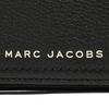 Outlet Сумка через плечо Groove Black H107L01FA21 001 [Marc Jacobs] Женская [Товар]