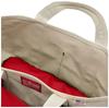 Manhattan Portage Picnic Outing Tote Bag NTLRED