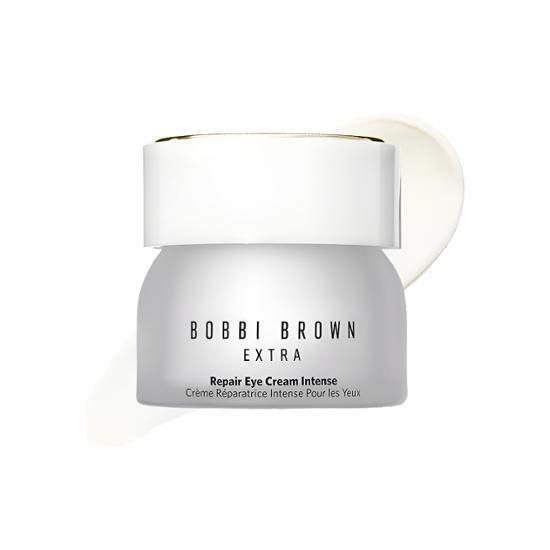 Bobbi Brown Крем для кожи вокруг глаз Extra Repair Intense 15 мл