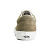 Vans Old Skool 36DX 'Grey' VN0A4BW3BLV