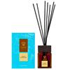 Gritti Dolce Vendemmia Fragrance Diffuser with Reeds 250ml