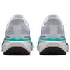 Nike Air Zoom Pegasus 41 White Dusty Cactus Sneakers Casual FD2722-103