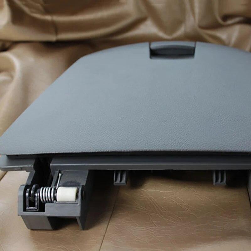 Для Chevrolet Cruze 2010 2011 2012 2013 2014 2015 приборная панель Центральный ящик для хранения крышки модификации аксессуары