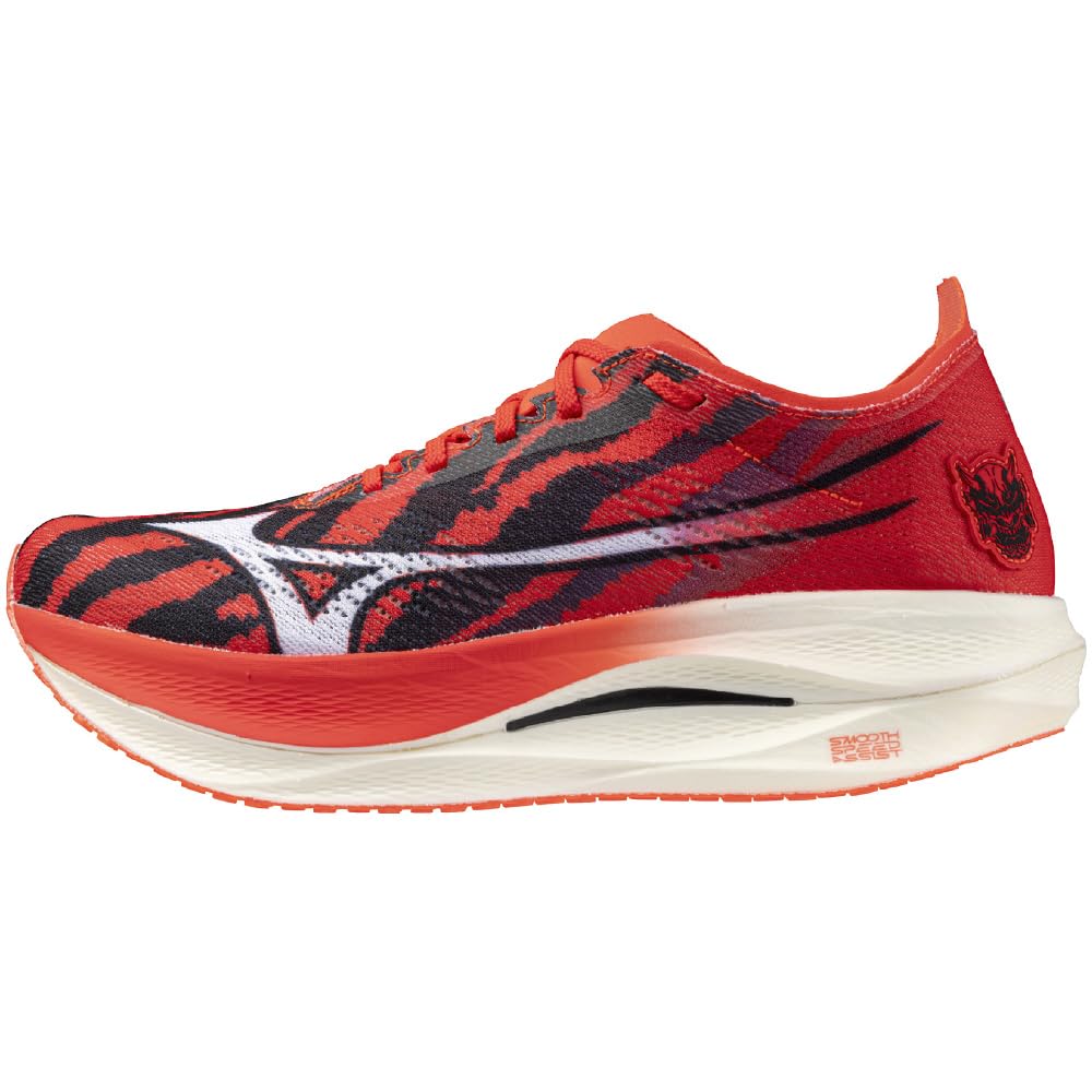 Wave Rebellion Pro Low U1GD254303230