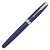 Parker Sonnet Fountain Pen Blue Lacquer Ct