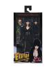 NECA Королева Тьмы 8 дюймов Одетая Фигурка NECAElvira