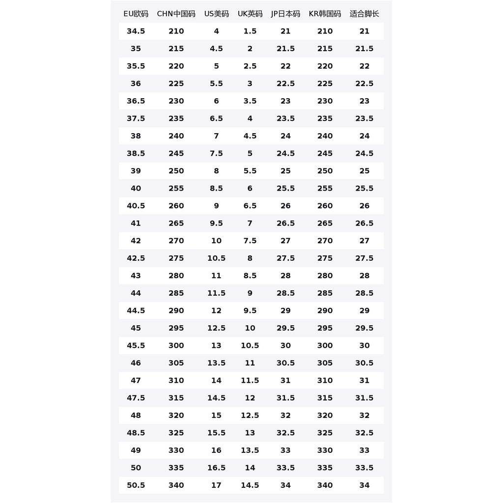 Nike Износостойкие Нескользящие Низкие Скейтбордические Кроссовки Женские Бежевые HV1813-001(КомандаF-)