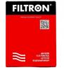 Ap197/5 Filtron Filtr Powietrza