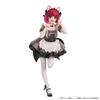 Oshi No Ko Arima Kana Cat Maid Ver. Non-Scale PVC & ABS Painted Complete Figure