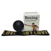 Boxing Reaction Speed Ball Training Headband - 20g PU Foam Sports Equipment