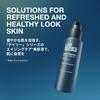 LAB SERIES Daily Repair Serum for Men 50mL - (Authentic Product)