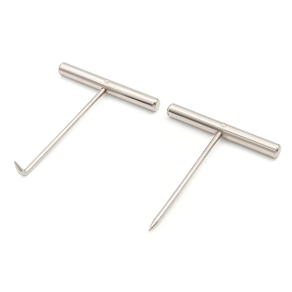 12 шт., инструмент для снятия автомобильной панели, высокое качество, автоматический дверной зажим, инструменты для снятия обшивки панели, установщик для удаления аудио, комплект для ремонта, инструмент