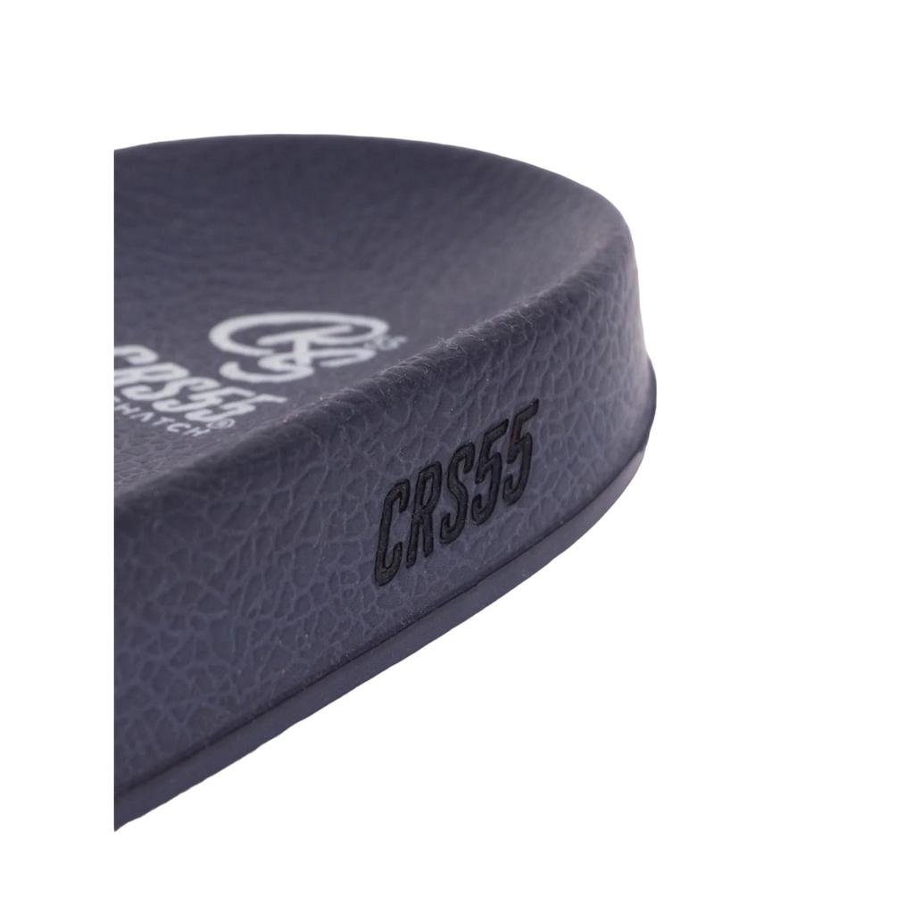 Crosshatch Мужские шлепанцы Rentrays