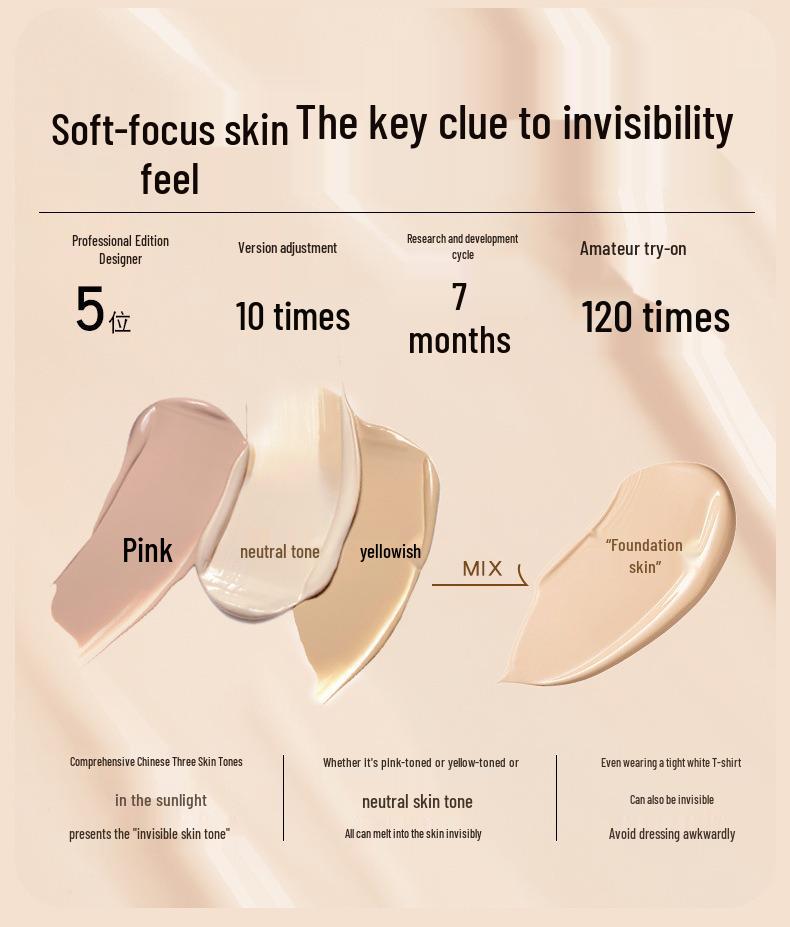 Бесшовный дышащий бюстгальтер с 3D-узором, предотвращающий провисание, для женщин