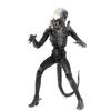 Hiya Toys Изысканная Мини Серия Масштаб 1/18 'Чужой: Завет Ксеноморф Фигурка Действия Коллекционные Украшения Подарки