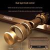 Philips Rococo Retro Bluetooth Speaker TAVS700
