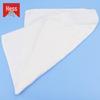Hesidige HGJ-178 Multi-Purpose Cleaning Cloths