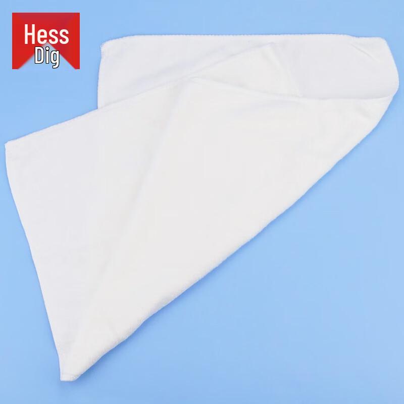 Hesidige HGJ-178 Multi-Purpose Cleaning Cloths