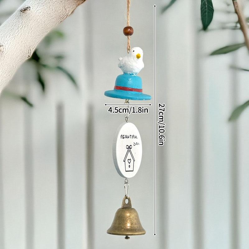 Wind Chimes Japanese Room Decoration Japanese Wind Bell Decorative Wind Campaigns Outdoor Windbell Christmas 2025 News